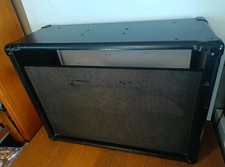 2x12 blackstar 260tvp for sale  STRATHAVEN
