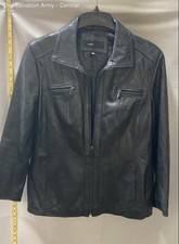 Avanti womens black for sale  Detroit