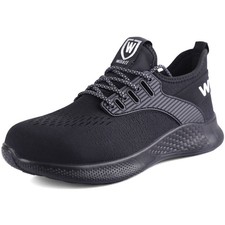 Mens womens sneakers for sale  BIRMINGHAM