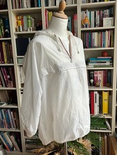 Way windbreaker hoddie gebraucht kaufen  Woltersdorf