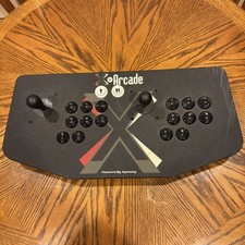 Xgaming arcade player for sale  Lafayette