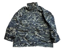 Navy nwu working for sale  Colorado Springs