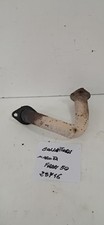 Collettore scarico marmitta usato  Giugliano in Campania