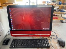 Envy beats audio for sale  West Columbia