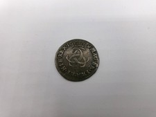 Rare antique charles for sale  BRISTOL
