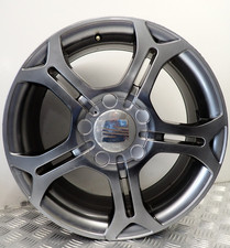 Seat alhambra grey for sale Seat alhambra grey for sale  GLOUCESTER