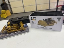 2002 cat d5m dozer for sale 2002 cat d5m dozer for sale El Paso