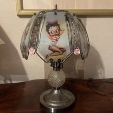 Vintage betty boop for sale  Broken Arrow