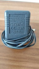 Riginal netzteil avm gebraucht kaufen  Regenstauf