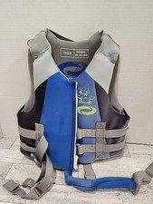 Rageous blue unisex for sale  Lamar