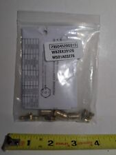 295d4520g019 propane gas for sale  USA