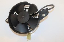 Ventilador Honda 125 S Wing 2007 - 2014 ABS comprar usado  Enviando para Brazil