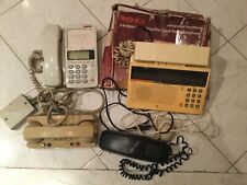 Telefoni telefonia fissa usato  Roma