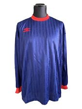 Maglia shirt calcio usato  Marcianise
