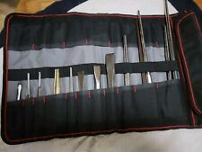 Snap mac matco for sale  Deming