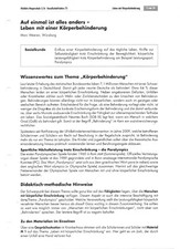 Raabits gesellschaftslehre leb gebraucht kaufen  Bramsche
