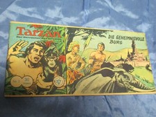 Piccolo comics 1960 gebraucht kaufen  Isernhagen
