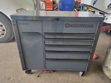 Cornwell powered toolbox for sale  Mooresville