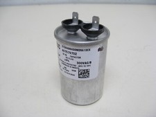 Oem frigidaire stack for sale  Elm City
