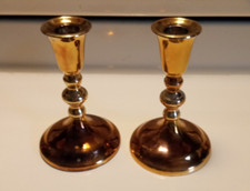 Japan vintage pair for sale  Salem