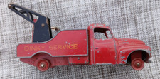 Dinky toys meccano d'occasion  Metz-