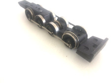 Hornby dublo 2225 for sale  SOUTHAMPTON