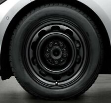 Rig bmw winterräder gebraucht kaufen  Uelzen