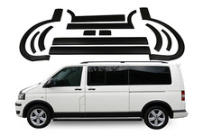 Abs wheel arches for sale  UK
