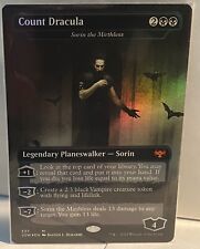 Sorin the mirthless gebraucht kaufen  Magdeburg
