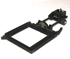 Sinar 4x5 hilfsstandarte gebraucht kaufen  München