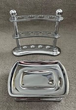 Beautiful restoration hardware for sale  Kirkland