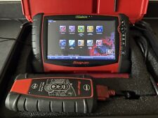 Snap verus pro for sale  CORBY