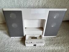 Apple ipod lautsprechersystem gebraucht kaufen  Mannheim