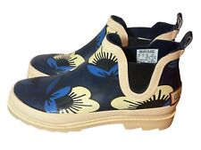 Orla kiely regatta for sale  GILLINGHAM