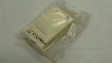 Dsc pc2500rk alarm for sale  Oklahoma City