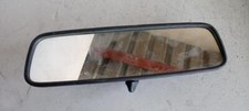 Usado, 010456 spiegel 107828 für OPEL CORSA C 1.0 12V CAT (Z 10 XE LW3) 2000 comprar usado  Enviando para Brazil