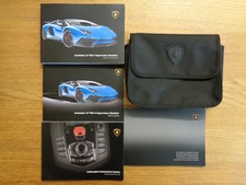 Lamborghini aventador 750 for sale  GOOLE