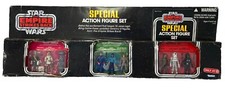 Star wars action for sale  Elizabeth