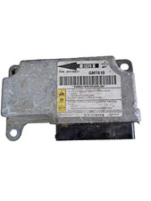 Restraints control module for sale  Kissimmee