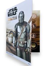 Star wars mandalorian for sale  LEICESTER
