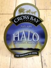Cross bay brewery for sale  ROTHERHAM