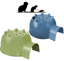 Small animal igloo for sale  WOLVERHAMPTON