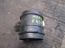 e430 for sale e430 for sale GILLINGHAM