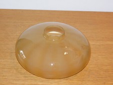Vintage ancienne lampe d'occasion  Saint-Louis