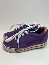 Heelys canvas low for sale  Bountiful