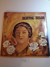Disque 33t collector d'occasion  Sennecey-le-Grand