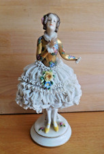 Art deco rudolstadt for sale  WARRINGTON