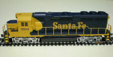 Bachmann locomotiva digitale usato  Italia