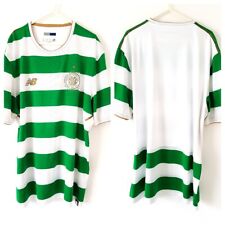 Celtic home european for sale  ANNAN