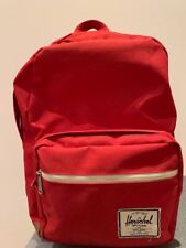 Herschel schulrucksack laptopf gebraucht kaufen  Mainz